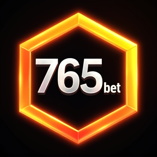 765bet Logo